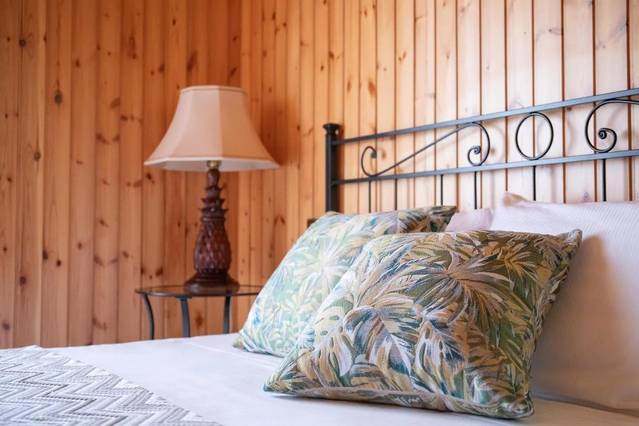 Fabula Home Rental - Relax Nel Bosco Sovere