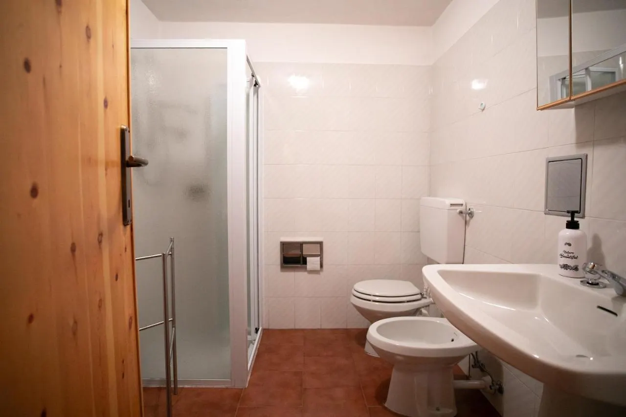 Fabula Home Rental - Relax Nel Bosco Sovere Villa