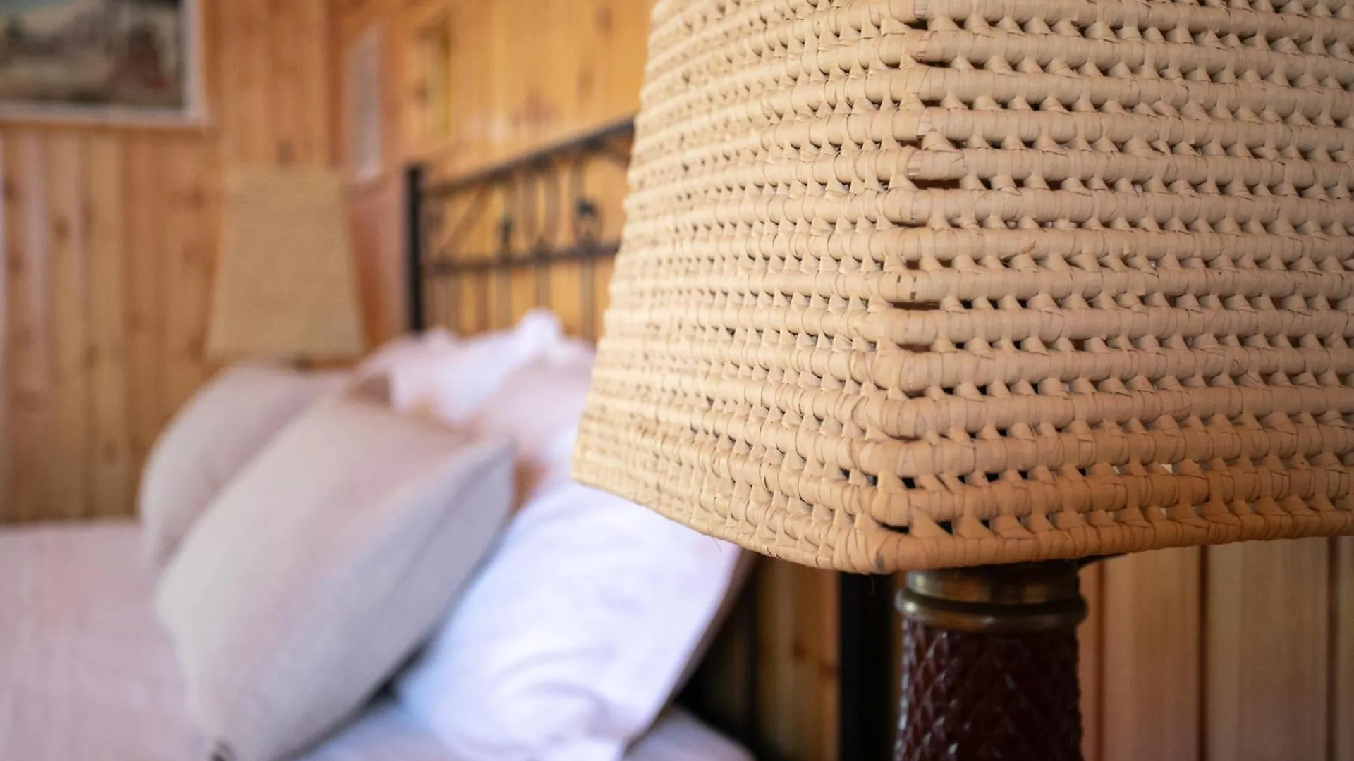 Fabula Home Rental - Relax Nel Bosco Sovere