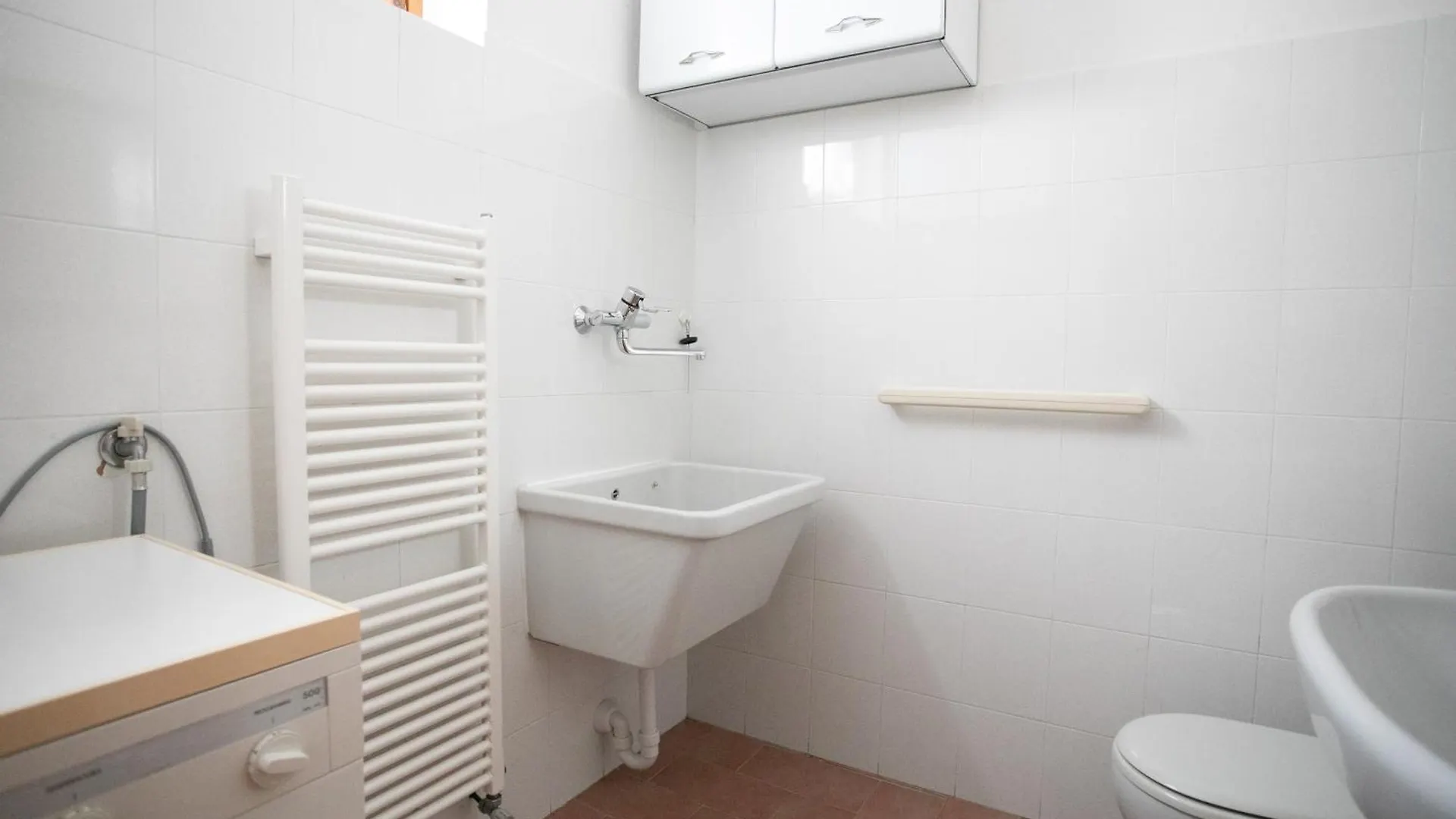 Fabula Home Rental - Relax Nel Bosco Sovere