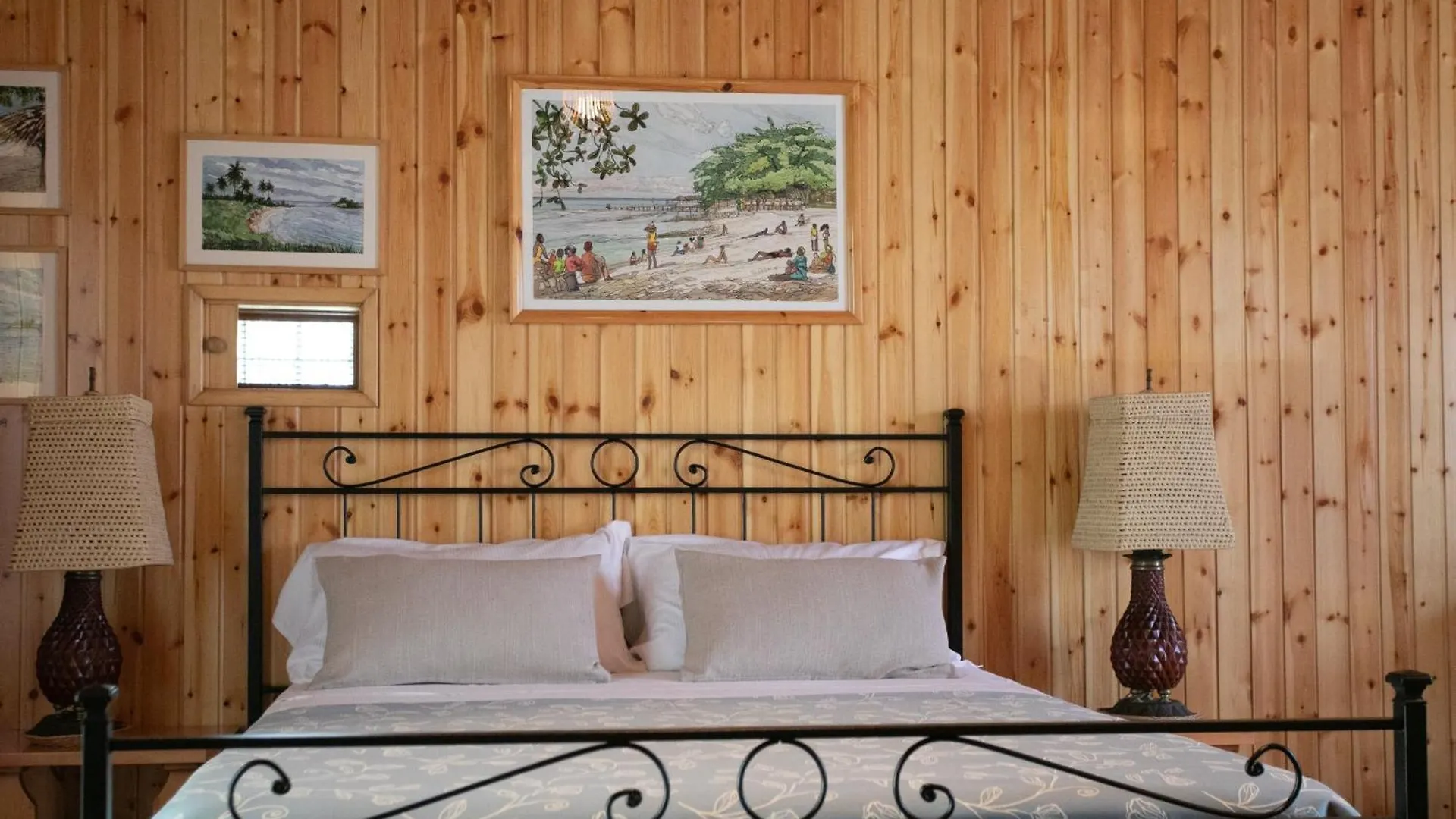 Villa Fabula Home Rental - Relax Nel Bosco Sovere